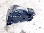 Tonverstärker VW GOLF PLUS (5M1, 521) 1.4 16V 1K0035463D