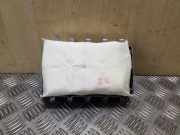 Airbag Knie Subaru XV (GP) HU124020289