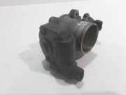 Drosselklappe TOYOTA COROLLA Verso (_E12_) 2.0 D-4D (CDE120_) 1923002010