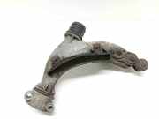 Querlenkerabstützung Porsche 928 () 928341413