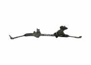 Lenksäule FORD MONDEO V Turnier 2.0 TDCi FG9C3D070EC