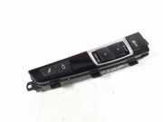 Lenkstockschalter BMW 7 (F01, F02) 730 d 9201490