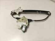 Heckscheibenheber hinten links VW PASSAT B8 (3G2) 1.6 TDI 3G5839161A 5Q4959812E