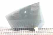 Türfensterscheibe hinten links MERCEDES-BENZ CLA Coupe (C118) CLA 180 (118.384) 43R-00128