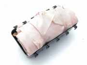 Passenger Safety Bag SRS JEEP CHEROKEE (KL) 2.0 CRD PAB31019
