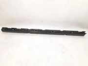 Schwellerhalter VOLVO XC90 I D5 AWD 31378139