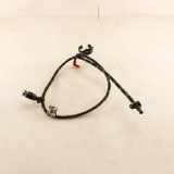 Düsenkörper Land Rover Range Rover Evoque I (L538) K8D210A818AA