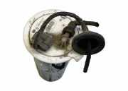 Kraftstofftankpumpe NISSAN QASHQAI II (J11, J11_) 1.2 DIG-T 170404ED0A