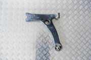 Querlenker links vorne Toyota Prius Liftback (W2) 4806947040