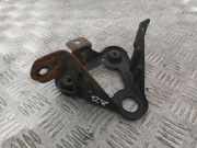 Halter für ABS-Block MERCEDES-BENZ S (W221) S 320 CDI 4-matic (221.080, 221.180) A2214310640