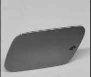 Abdeckkappe Scheinwerferwaschanlage links AUDI A4 Avant (8ED, B7) 2.7 TDI 8e0955275e