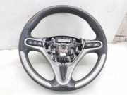 Lenkrad HONDA CIVIC VIII Hatchback (FN, FK) 2.2 CTDi (FK3)
