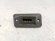 Türstecker kontaktieren VW CADDY III Furgon (2KA, 2KH, 2CA, 2CH) 2.0 TDI 16V 2K5907496