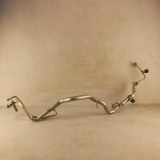 Klimaleitung NISSAN X-TRAIL (T32_) 1.6 dCi (T32) 924467FV0A