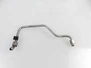 Kraftstoffschlauch AUDI A4 (8EC, B7) 2.0 TFSI quattro 06F127501N