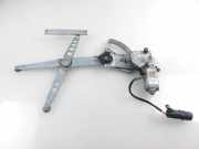 Fensterheber vorne rechts JAGUAR XJ (XJ40, XJ81) 6 4.0 680167416000