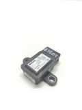 Sensor für Längsbeschleunigung BMW 5er (E39) 0265005248