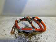 Kabelbaum MERCEDES-BENZ EQA(H243) 250 (243.701) ZGS003