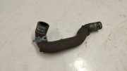 Schlauch Kühlung AUDI A4 Avant (8W5, B9) S4 quattro 8w0819376ab
