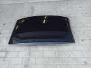 Dach MERCEDES-BENZ SLK (R171) 350 (171.456) 1711790919