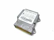 Steuergerät Airbag VW Jetta III (1K2) 02H018S2200