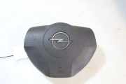 Schleifring Airbag Opel Zafira B (A05)