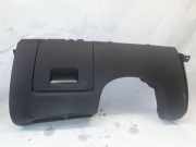 Verkleidung Armaturenbrett links Opel Meriva B () 13301802