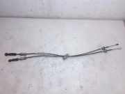 Schaltzüge JEEP COMPASS (MK49) 2.2 CRD 4x4 41784D 05062125AF