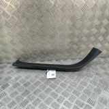 Schwellerzierleiste hinten rechts