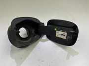 Kraftstofftankdeckel FORD MONDEO IV Turnier (BA7) 2.0 TDCi 7S71A27936BE