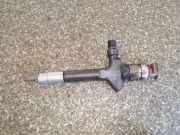 Einspritzdüse MAZDA 6 Station Wagon (GY) 2.0 DI 13H50
