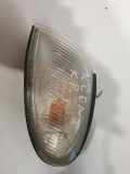 Blinker vorne links HYUNDAI ACCENT I (X-3) 1.3 92301-220