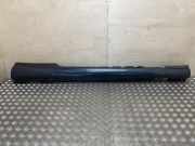 Abdeckung Seitenschweller aus Kunststoff rechts MERCEDES-BENZ E Coupe (C207) E 350 CDI (207.322) a2076901840