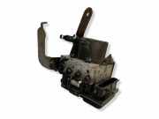 ABS Hydraulikblock KIA CEED Sportswagon (CD) 1.4 T-GDI 589201H650