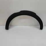 Kotflügelzierleiste hinten links OPEL MOKKA 1.2 (76) 9834217780