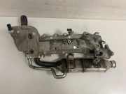 Ansaugbrücke MERCEDES-BENZ C (W203) C 320 CDI (203.020) A6420900537