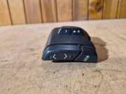 Bedientasten des rechten Sitzes TOYOTA YARIS (_P1_) 1.0 (SCP10_) 842470D010