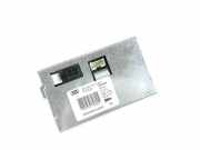 Steuergerät Beleuchtung Audi A5 Cabriolet (8F) 89500248