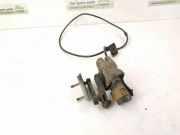 Höhenstandsensor hinten links MERCEDES-BENZ C (W204) C 200 CDI (204.007, 204.006) A0035486618 0035486618