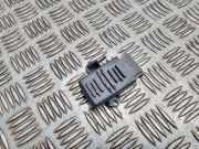 Relais VW GOLF V Variant (1K5) 1.9 TDI 1z0959772b