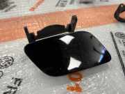 Blende Stoßstange Audi Q5 (8R) 8R0955276E