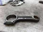 Pleuelstange OPEL ZAFIRA B (A05) 1.9 CDTI