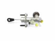 Kupplungszylinder HYUNDAI H-1 Travel (TQ) 2.5 CRDi