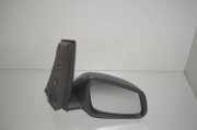Außenspiegel rechts BMW 2 Gran Tourer (F46) 218 i 51167421462 7421462