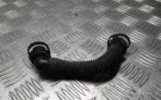 Schlauch für Zylinderkopfhaubenentlüftung VW Passat B5.5 Variant (3B6)
