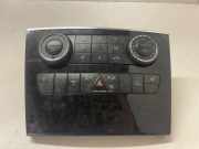 Andere Steuergeräte MERCEDES-BENZ R (W251, V251) R 320 CDI 4-matic (251.022, 251.122) A2518204289