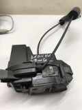 Türschloss hinten links RENAULT LAGUNA II Grandtour (KG0/1_) 2.0 16V IDE (KG0N) 825010001RB