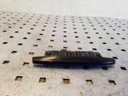 Parktronic PDC-Display MERCEDES-BENZ C (W204) C 200 CDI (204.007, 204.006) A0015424623