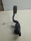 Gaspedal FIAT DOBLO MPV (263_) 1.3 D Multijet 401871