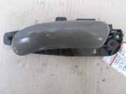 Türöffner innen links vorne Fiat Stilo (192)